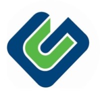 Graphics Universal, Inc. logo - Similar company to Brick Brands