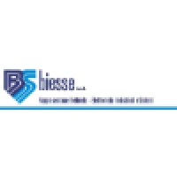 BIESSE Srl logo - Similar company to Biesse Group