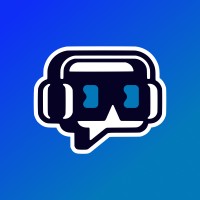 ClubHub logo - Similar company to Acucert