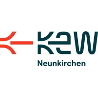 KEW Kommunale Energie- und Wasserversorgung AG logo - Similar company to Idoit