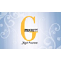 Majalah G-Priority