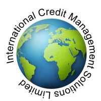 International Credit Management Solutions Ltd logo - Similar company to Niche Financial Services, Inc.