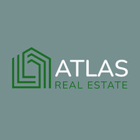 Atlas RE Ltd logo - Similar company to Mukaway.Com Ltd
