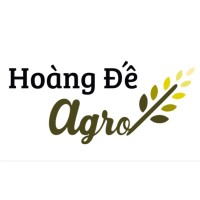 Emperor Agro Company Limited(Hoang De Agro) logo - Similar company to 100B.Co