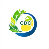 CDC Serviços e Consultoria - Especialista em Créditos de Carbono logo - Similar company to Co2 Carbon Credits