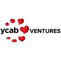 Ycab Ventures