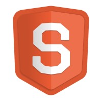 Siteka logo - Similar company to Hexamobile