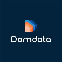 Domdata logo - Similar company to Domdata Ids
