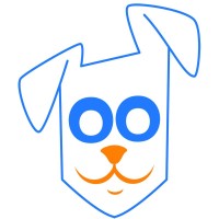 Woofadvisor.Com Pet Travel. For Pet Lovers.