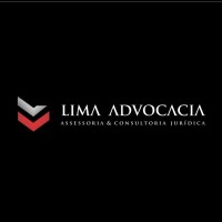 Lima Advocacia logo - Similar company to Nobrega