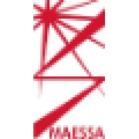 MAESSA logo - Similar company to E-Cablaje