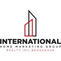 International Home Marketing Group Realty Inc., Brokerage