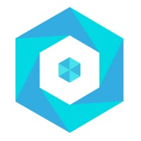 Carbofluor Válvulas logo - Similar company to Tag Válvulas