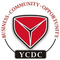 York County Development Corporation