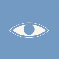 Atrytone logo - Similar company to Eisko