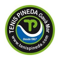 TENIS PINEDA GAVA SL logo - Similar company to Ceprocoop
