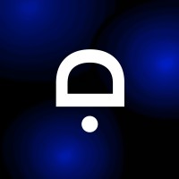 This is ·Deploy logo - Similar company to Cribly