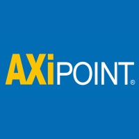Axipoint logo - Similar company to Morelite