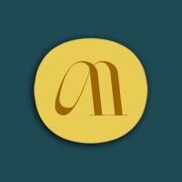 MONEYLANDS logo - Similar company to Nwc10