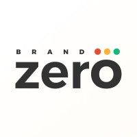 Brand Zero India logo - Similar company to Incvaluecapital