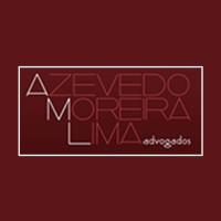 Aml Advogados