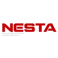 Nesta Tecnologia SA logo - Similar company to Nesta