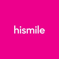 Hismile logo - Similar company to Interview Me