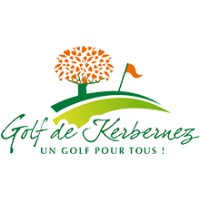GOLF DE KERBERNEZ logo - Similar company to Lovali Xv