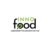 Inno Food GmbH logo - Similar company to Thinsters