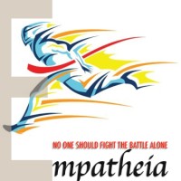 Empatheia logo - Similar company to Neurochain