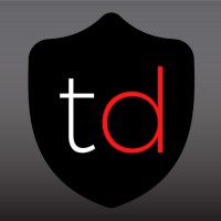 Traced Mobile Security logo - Similar company to Acubed It