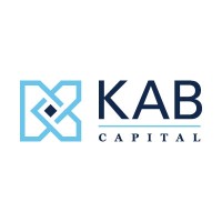KAB Capital Partners, LLC logo - Similar company to W3Viz