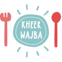 www.kheerwajba.ngo logo - Similar company to Urda Spain