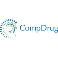 CompDrug logo - Similar company to Sploitsec