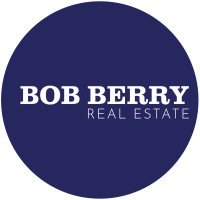 Bob Berry Real Estate logo - Similar company to Summus Realty