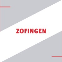 Zofingen Argentina logo - Similar company to Syntropy Chiropractic Training
