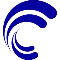 CoreTetra Consulting, LLC logo - Similar company to Js Perkins Consulting