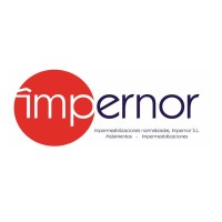 Impermeabilizaciones Normalizadas Impernor, S.L. logo - Similar company to Imrepol, S.L.