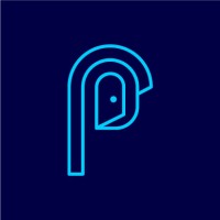 Pure Permanent Recruitment Limited logo - Similar company to L C Events Ltd