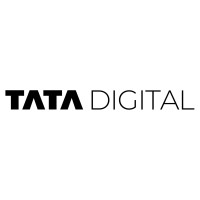 Tata Digital logo - Similar company to X9 Systems