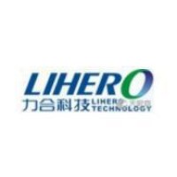 力合科技（湖南）股份有限公司 logo - Similar company to 湖南