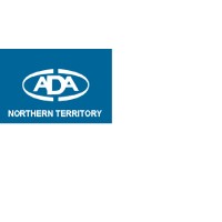 Australian Dental Association NT logo - Similar company to Evident Foundation
