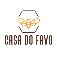 Casa do Favo logo - Similar company to Dumocom B.V.