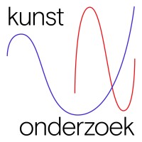 kunst ≈ onderzoek logo - Similar company to Artiz