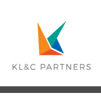 Kl&C Partners