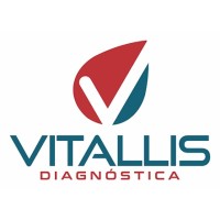 Vitallis Diagnóstica logo - Similar company to Esse-Ene
