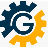 Gallant Technical Solutions Pvt Ltd logo - Similar company to Fibi