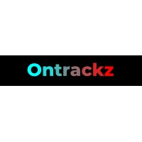 ontrackz logo - Similar company to Optionsense