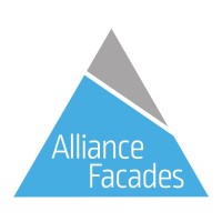 Alliance Facade Services Ltd logo - Similar company to Everclad Ltd