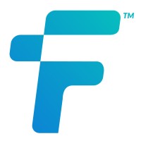 Fermi America logo - Similar company to Texas Tech University System